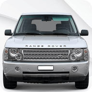 Range Rover [L322] (2002-2004)