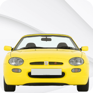 MGF