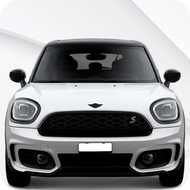 Countryman [F60] (2017-2023)