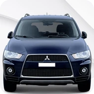 Outlander