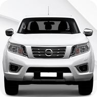 Navara