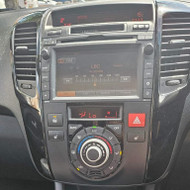 Nav Radio (2010-2015)