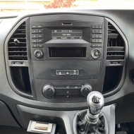 Audio 10 (NTG2.5)