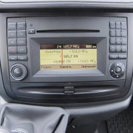 Audio 20 (2006-2014)