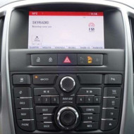DVD600/Navi650