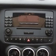 Audio 20