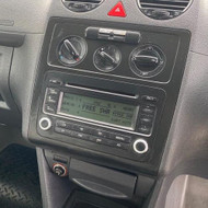 RCD310