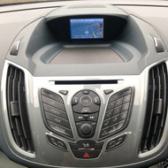MFD Low Nav Sync 1