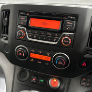 AUX Radio