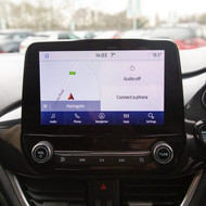 Sync 3