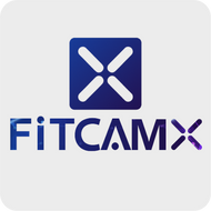 FiTCAMX