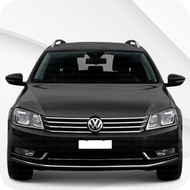 Passat [B7] (2010-2015)