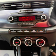 Blue&Me Radio (2010-2014)