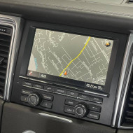 PCM3.1 (Standard Audio)