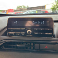 Basic Radio