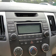 Facelift Radio