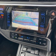 Touch 2 (Facelift)