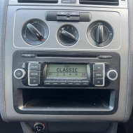 RCD210