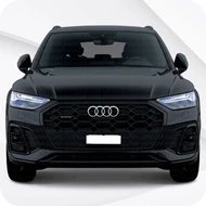 Q5