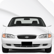 Sonata [Y3] (1993-1998)