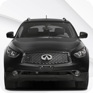QX70