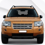 Freelander