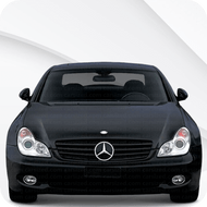 CLS [C219] (2004-2010)
