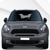 Countryman [R60] (2010-2016)