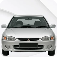Colt [MK5] (1995-2004)