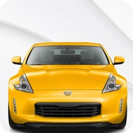370Z