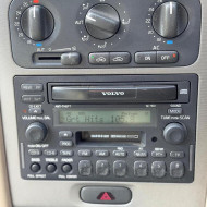 Standard Radio
