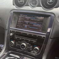 8" InControl Touch (Bosch)