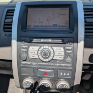 28185 Navigation