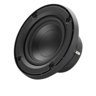 2.75" Speakers