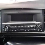 Basic Radio