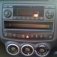 Audio 5