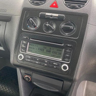 RCD300