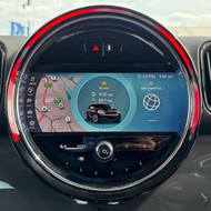 EVO ID6 System
