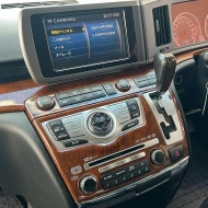 Carwings System
