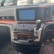 Facelift With Theatre 5.1 Sound