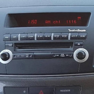 Rockford Fosgate