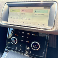 10.2" InControl Touch Pro Duo