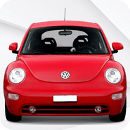 Beetle [1C] (1999-2011)