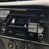 Active Radio (2020-On)