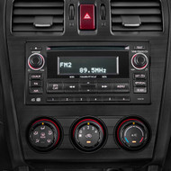 Basic Radio