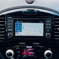 NissanConnect 2