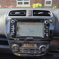 Hyundai Mobis Nav