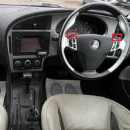 Denso Nav (Auto With Paddle Shift)