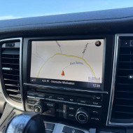 PCM3.1 (Standard Audio)