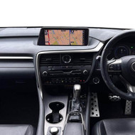Gen7 System (2015-2019)